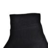 balenciaga_speed_black_184E77062F716.jpg Balenciaga Speed Black