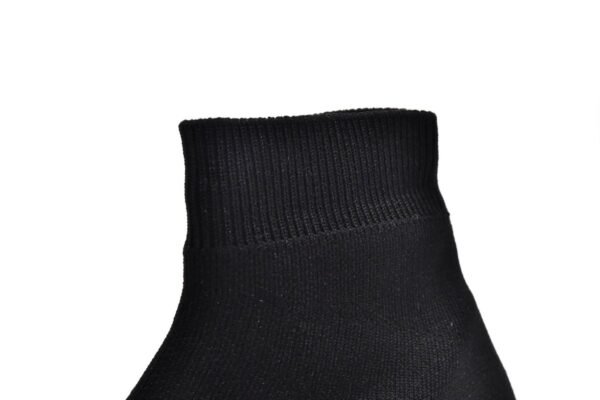 balenciaga_speed_black_184E77062F716.jpg Balenciaga Speed Black