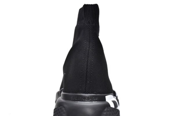 balenciaga_speed_black_184E770639612.jpg Balenciaga Speed Black