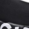 balenciaga_speed_black_184E770651C1A.jpg Balenciaga Speed Black