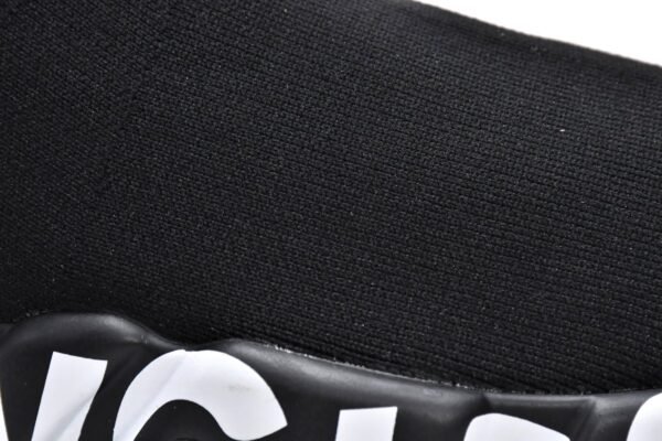 balenciaga_speed_black_184E770651C1A.jpg Balenciaga Speed Black