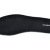 balenciaga_speed_black_184E7706A691B.jpg Balenciaga Speed Black