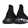 balenciaga_speed_black_184E7706B1719.jpg Balenciaga Speed Black