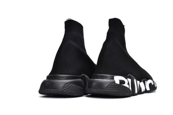 balenciaga_speed_black_184E7706B1719.jpg Balenciaga Speed Black