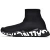 balenciaga_speed_black_184E7706BF81A.jpg Balenciaga Speed Black