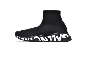 balenciaga_speed_black_184E7706BF81A.jpg Balenciaga Speed Black