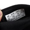 balenciaga_speed_black_184E7706C8211.jpg Balenciaga Speed Black