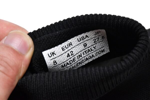 balenciaga_speed_black_184E7706C8211.jpg Balenciaga Speed Black