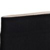 Balenciaga Speed Black(black letters)