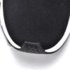 Balenciaga Speed Black(black letters)