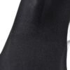 Balenciaga Speed Black(black letters)