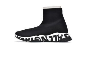 balenciaga_speed_black_black_letters__184E7780A471D.jpg Balenciaga Speed Black(black letters)