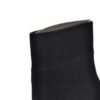 Balenciaga Speed Black(green letter)