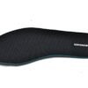 Balenciaga Speed Black(green letter)