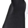 Balenciaga Speed Black(green letter)