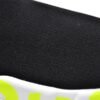 Balenciaga Speed Black(green letter)
