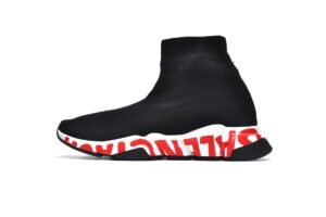 balenciaga_speed_black_red_word__184E7DABD7F1A.jpg Balenciaga Speed Black(red word)