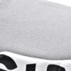Balenciaga Speed Grey