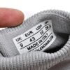Balenciaga Speed Grey