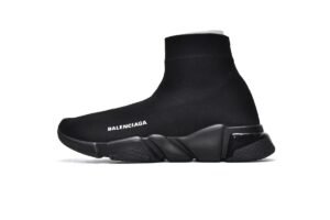 balenciaga_speed_trainer_184E77D8C0715.jpg Balenciaga Speed Trainer