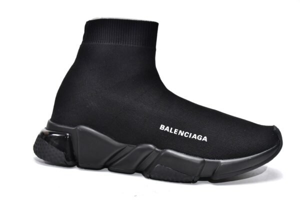 balenciaga_speed_trainer_black_190D2DF402D16.jpg Balenciaga Speed Trainer Black