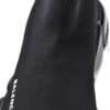 balenciaga_speed_trainer_black_190D2DF414D13.jpg Balenciaga Speed Trainer Black