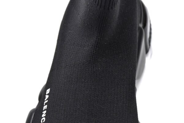 balenciaga_speed_trainer_black_190D2DF414D13.jpg Balenciaga Speed Trainer Black