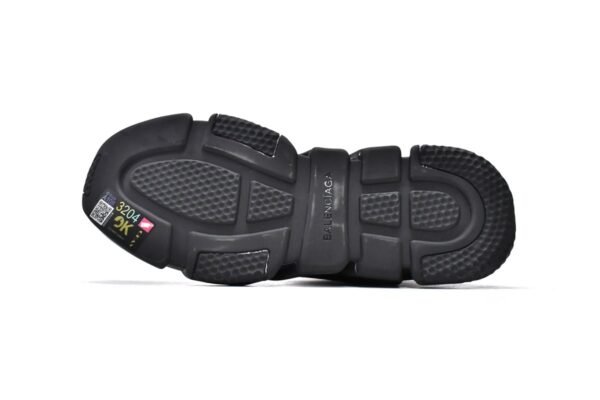 balenciaga_speed_trainer_black_190D2DF423D13.jpg Balenciaga Speed Trainer Black