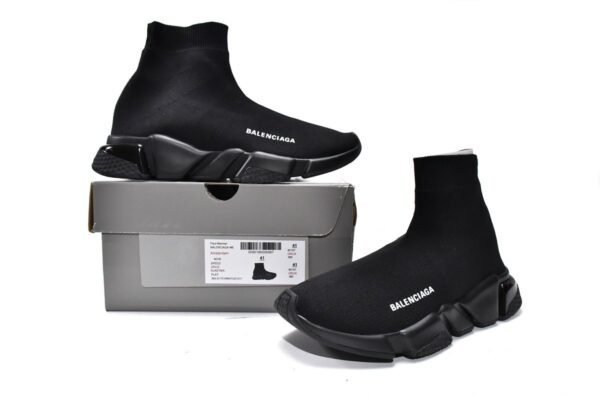 balenciaga_speed_trainer_black_190D2DF47BE13.jpg Balenciaga Speed Trainer Black