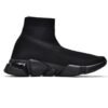 balenciaga_speed_trainer_black_190D2DF481010.jpg Balenciaga Speed Trainer Black