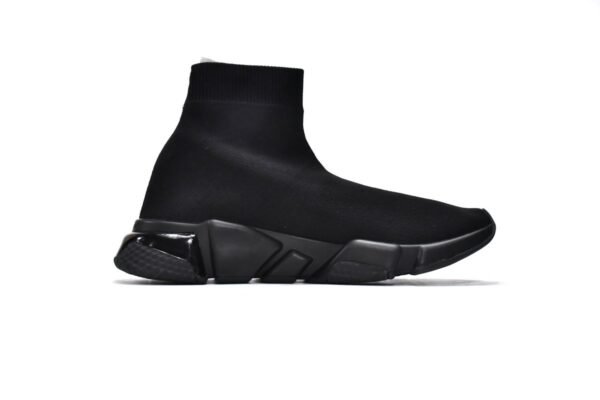 balenciaga_speed_trainer_black_190D2DF481010.jpg Balenciaga Speed Trainer Black
