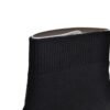 balenciaga_speed_trainer_black_190D2DF4B1D1B.jpg Balenciaga Speed Trainer Black