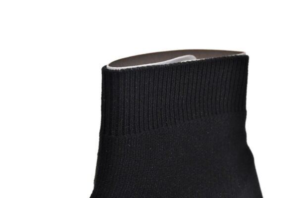 balenciaga_speed_trainer_black_190D2DF4B1D1B.jpg Balenciaga Speed Trainer Black