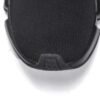 balenciaga_speed_trainer_black_190D2DF4D2C1C.jpg Balenciaga Speed Trainer Black
