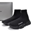 balenciaga_speed_trainer_black_190D2DF4EB311.jpg Balenciaga Speed Trainer Black