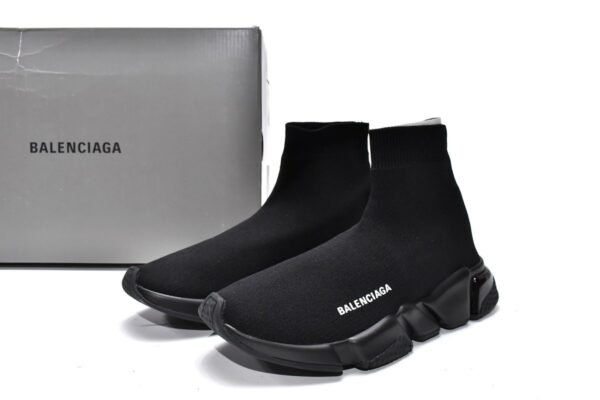 balenciaga_speed_trainer_black_190D2DF4EB311.jpg Balenciaga Speed Trainer Black