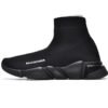 balenciaga_speed_trainer_black_190D2DF4F661C.jpg Balenciaga Speed Trainer Black