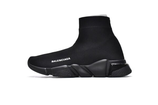balenciaga_speed_trainer_black_190D2DF4F661C.jpg Balenciaga Speed Trainer Black