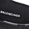 balenciaga_speed_trainer_black_190D2DF50D312.jpg Balenciaga Speed Trainer Black