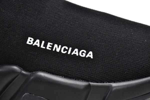 balenciaga_speed_trainer_black_190D2DF50D312.jpg Balenciaga Speed Trainer Black