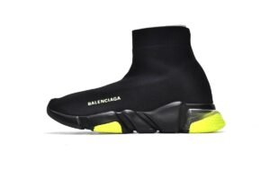 balenciaga_speed_trainer_black_green_184E7EE76A71B.jpg Balenciaga Speed Trainer Black Green