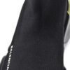 Balenciaga Speed Trainer Black Green