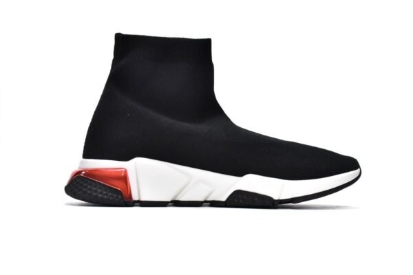 balenciaga_speed_trainer_black_orange_184E7E6D5B212.jpg Balenciaga Speed Trainer Black Orange
