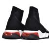 balenciaga_speed_trainer_black_orange_184E7E6D65A1B.jpg Balenciaga Speed Trainer Black Orange