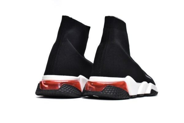 balenciaga_speed_trainer_black_orange_184E7E6D65A1B.jpg Balenciaga Speed Trainer Black Orange