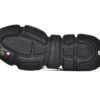 balenciaga_speed_trainer_black_orange_184E7E6D6DA18.jpg Balenciaga Speed Trainer Black Orange