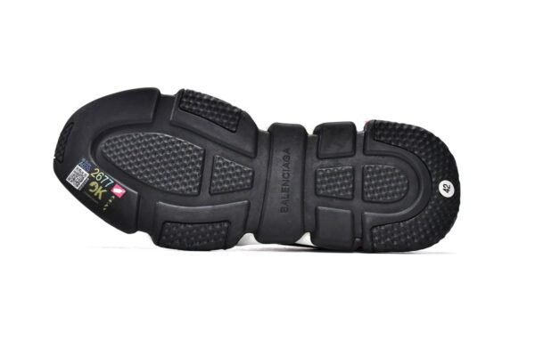 balenciaga_speed_trainer_black_orange_184E7E6D6DA18.jpg Balenciaga Speed Trainer Black Orange