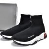 balenciaga_speed_trainer_black_orange_184E7E6D6F218.jpg Balenciaga Speed Trainer Black Orange