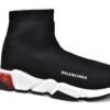 balenciaga_speed_trainer_black_orange_184E7E6D79015.jpg Balenciaga Speed Trainer Black Orange