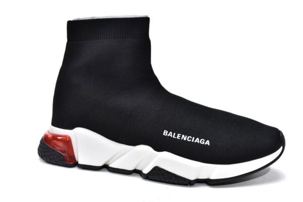balenciaga_speed_trainer_black_orange_184E7E6D79015.jpg Balenciaga Speed Trainer Black Orange